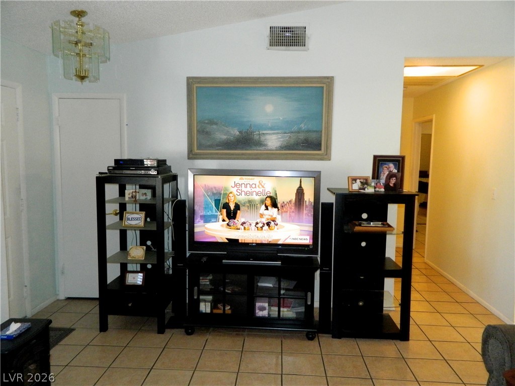 6257 Saginaw Drive