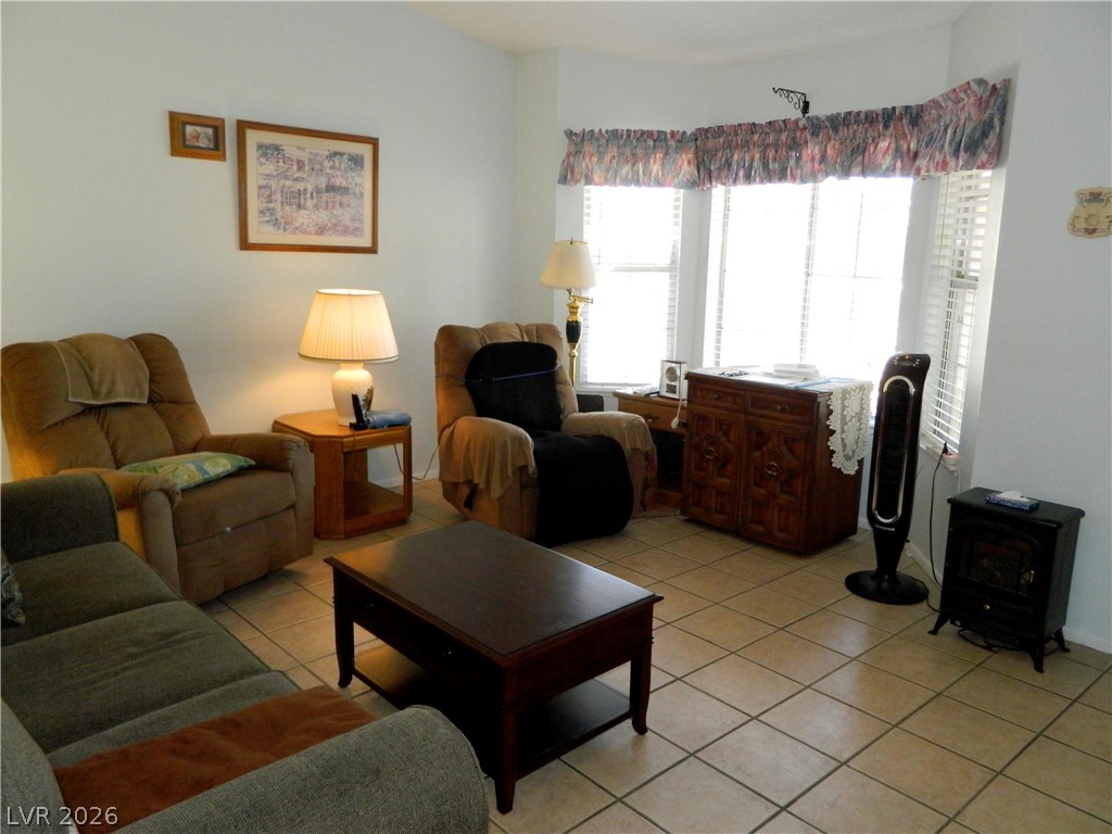 6257 Saginaw Drive