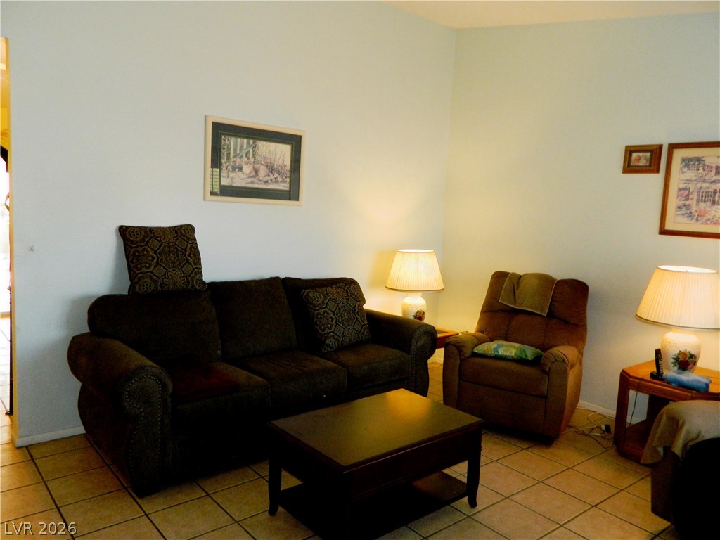 6257 Saginaw Drive