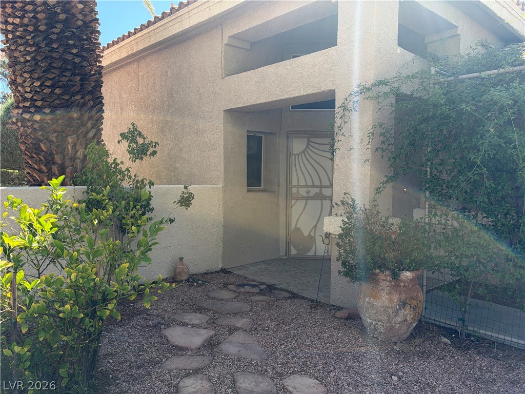 2536 Seascape Drive