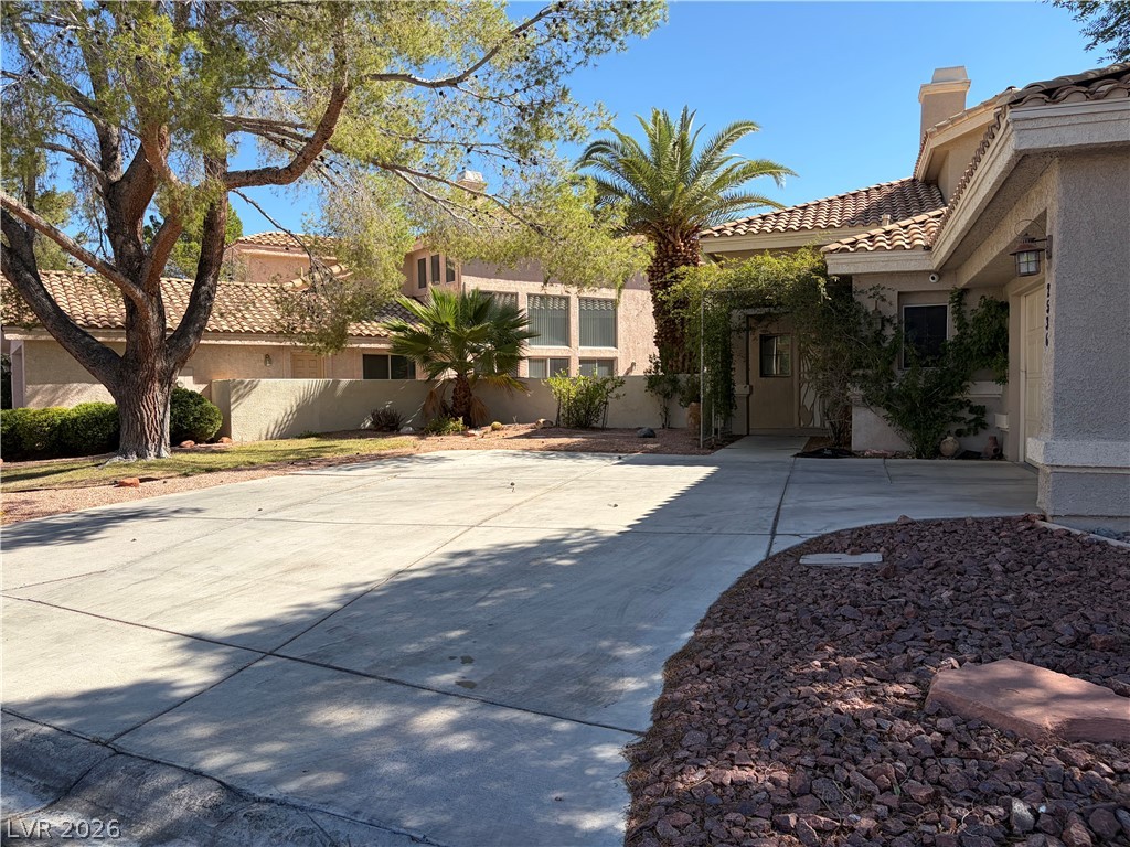 2536 Seascape Drive