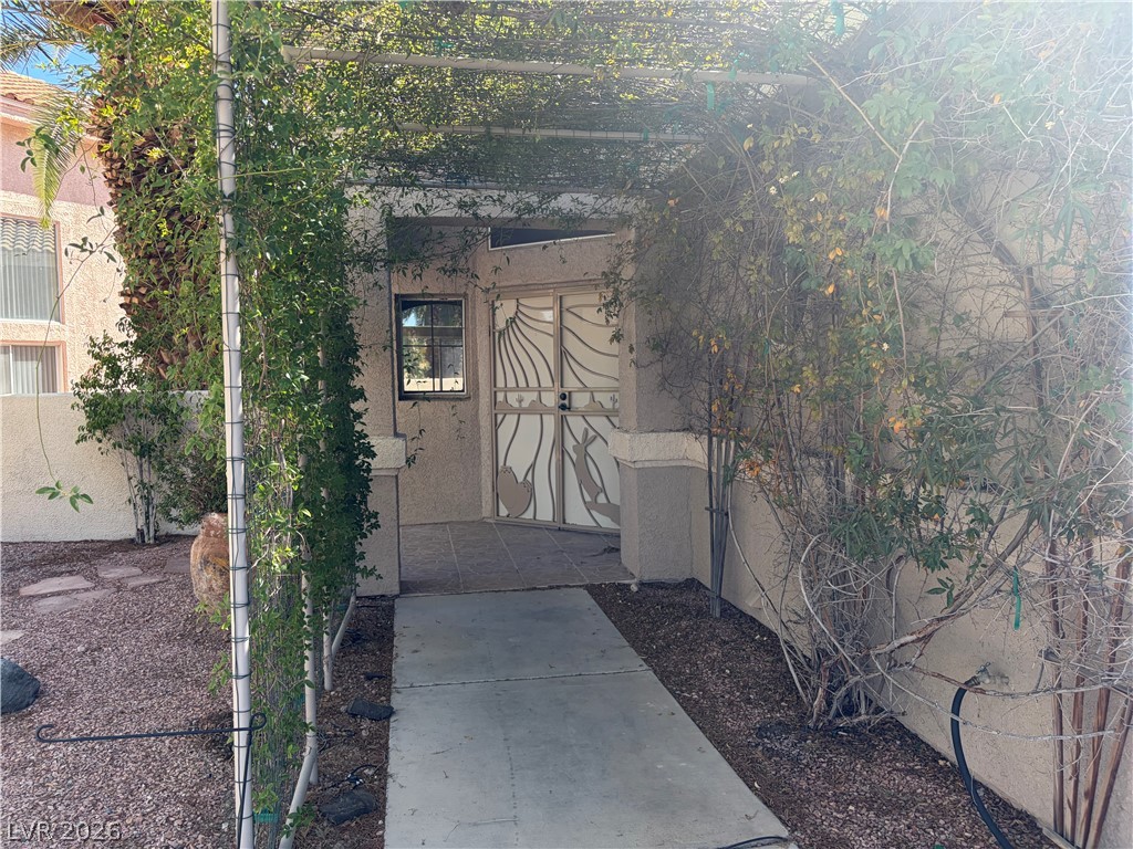 2536 Seascape Drive