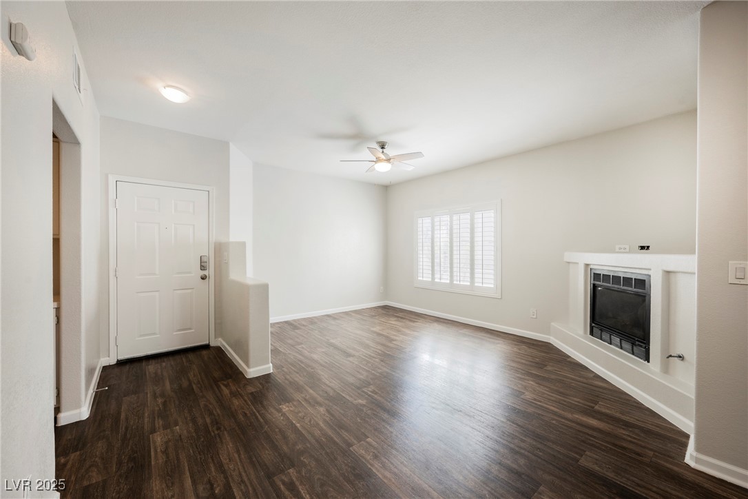 5112 Jordan Frey Street 101