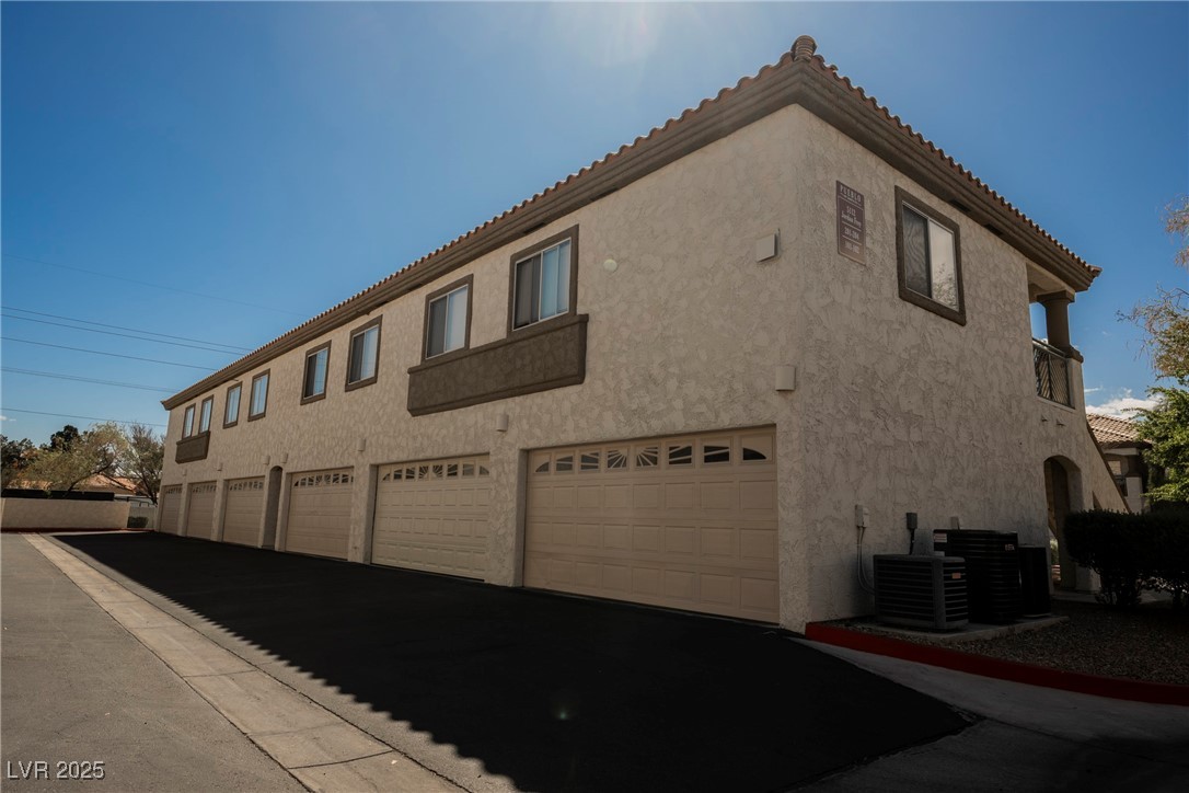 5112 Jordan Frey Street 101