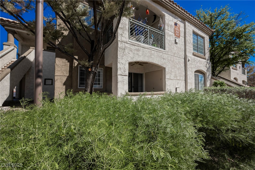 5112 Jordan Frey Street 101