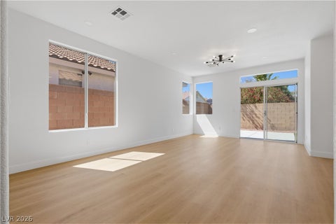 Tiny photo for 1408 Hometown Avenue, Henderson, NV 89074 (MLS # 2800752)