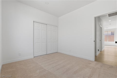 Tiny photo for 1408 Hometown Avenue, Henderson, NV 89074 (MLS # 2800752)
