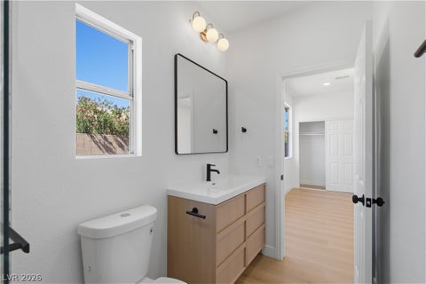 Tiny photo for 1408 Hometown Avenue, Henderson, NV 89074 (MLS # 2800752)