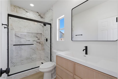 Tiny photo for 1408 Hometown Avenue, Henderson, NV 89074 (MLS # 2800752)