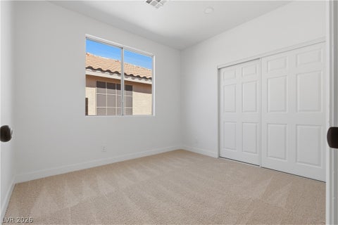 Tiny photo for 1408 Hometown Avenue, Henderson, NV 89074 (MLS # 2800752)
