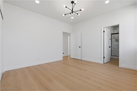 Tiny photo for 1408 Hometown Avenue, Henderson, NV 89074 (MLS # 2800752)