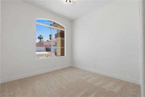 Tiny photo for 1408 Hometown Avenue, Henderson, NV 89074 (MLS # 2800752)