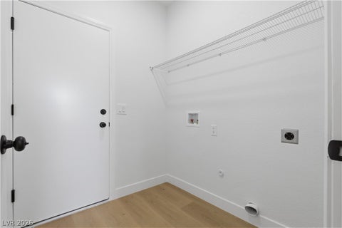Tiny photo for 1408 Hometown Avenue, Henderson, NV 89074 (MLS # 2800752)