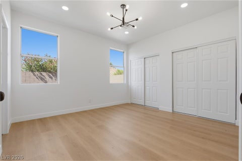 Tiny photo for 1408 Hometown Avenue, Henderson, NV 89074 (MLS # 2800752)
