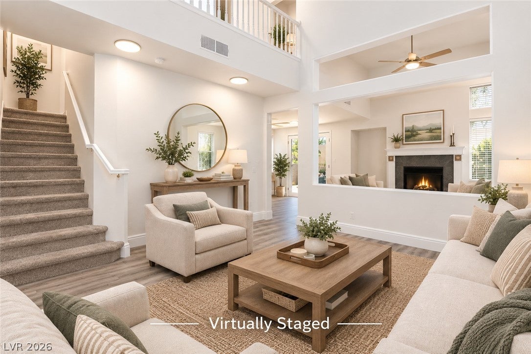 1857 Poetic Valley Circle