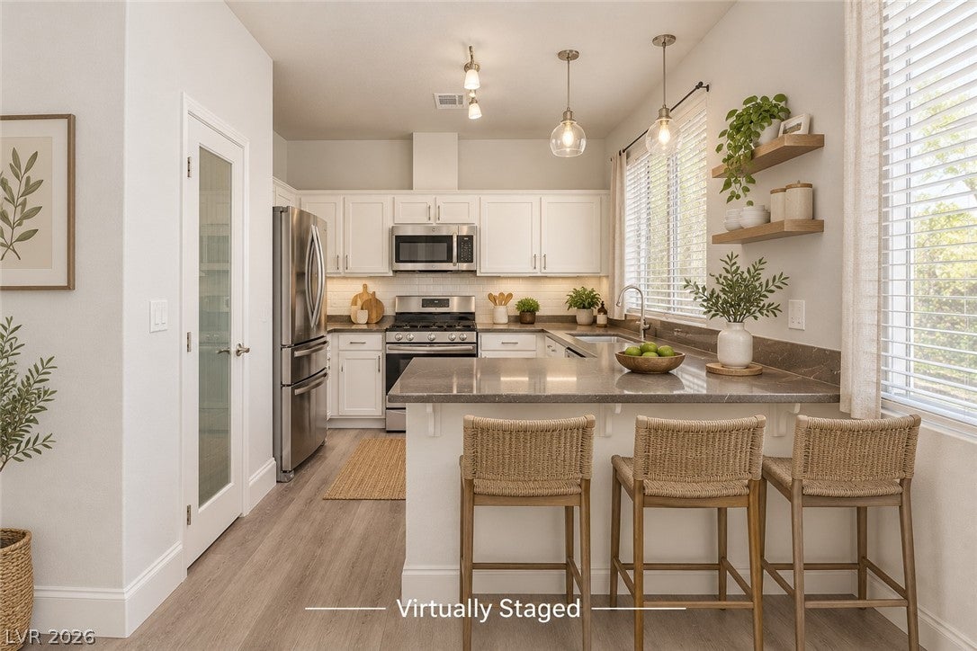 1857 Poetic Valley Circle