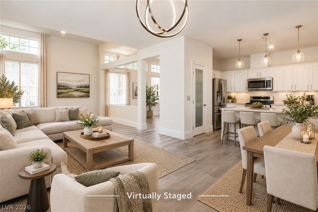 1857 Poetic Valley Circle