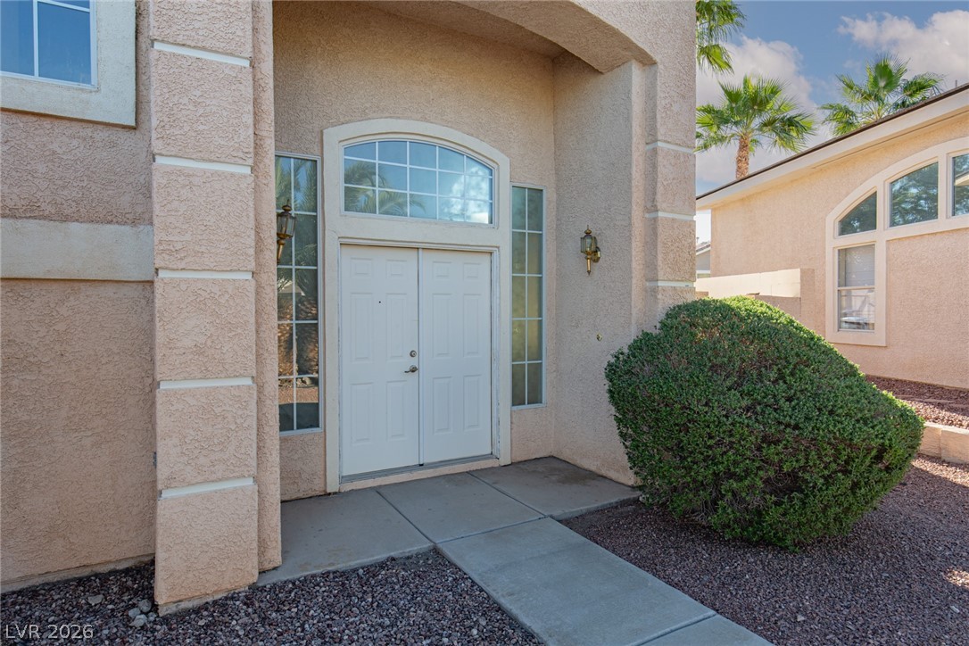 256 Horizon Pointe Circle
