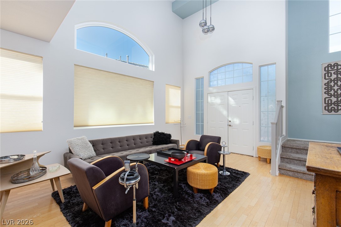 256 Horizon Pointe Circle