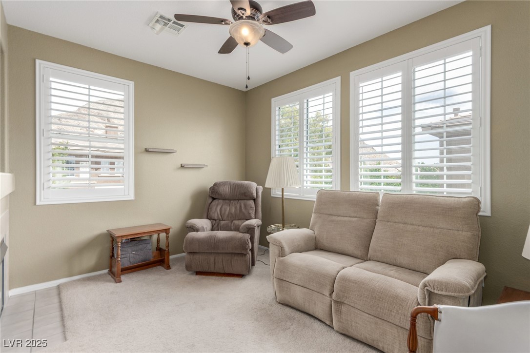 10191 Deerfield Beach Avenue 202