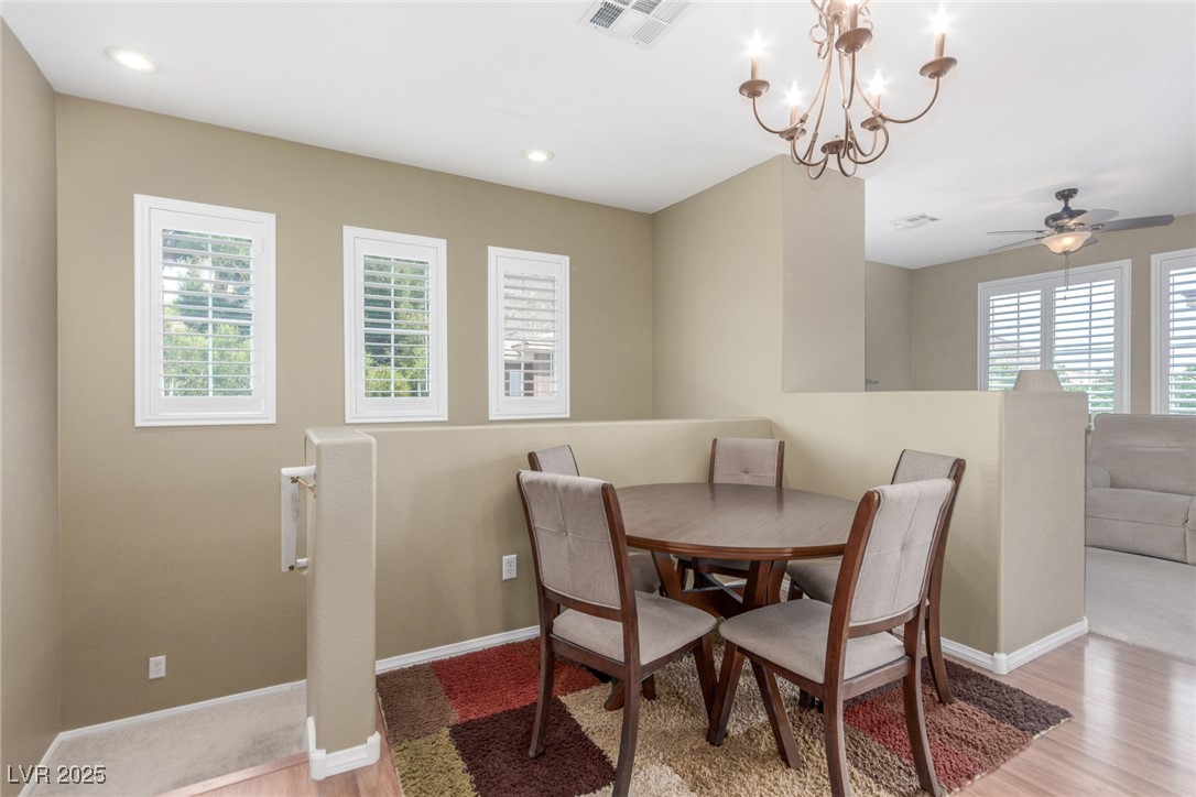 10191 Deerfield Beach Avenue 202