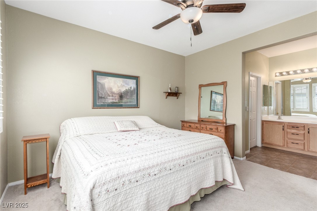 10191 Deerfield Beach Avenue 202