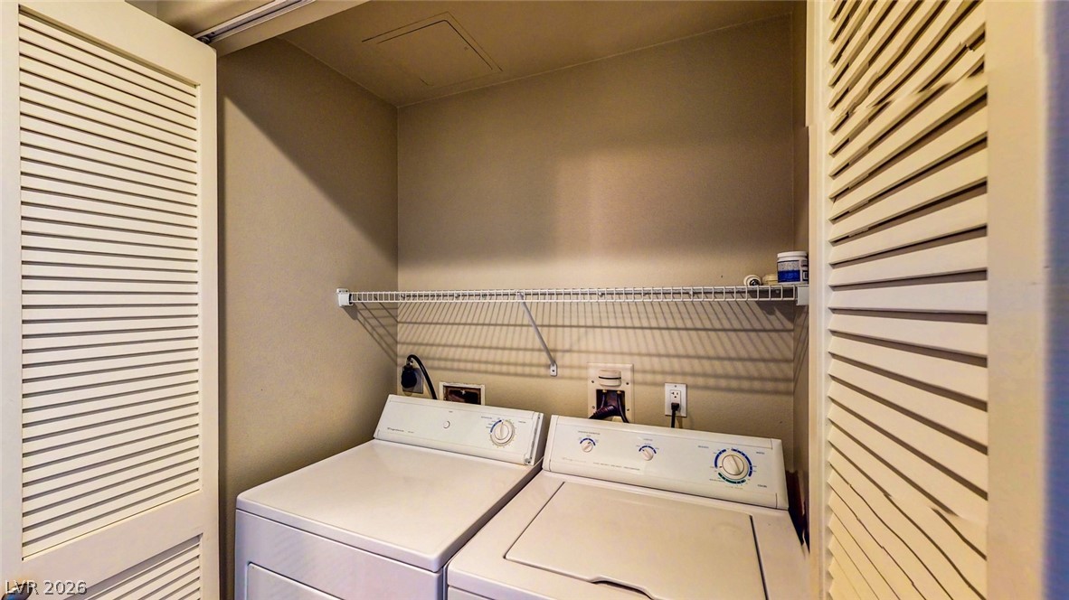 8255 Las Vegas Boulevard 1302