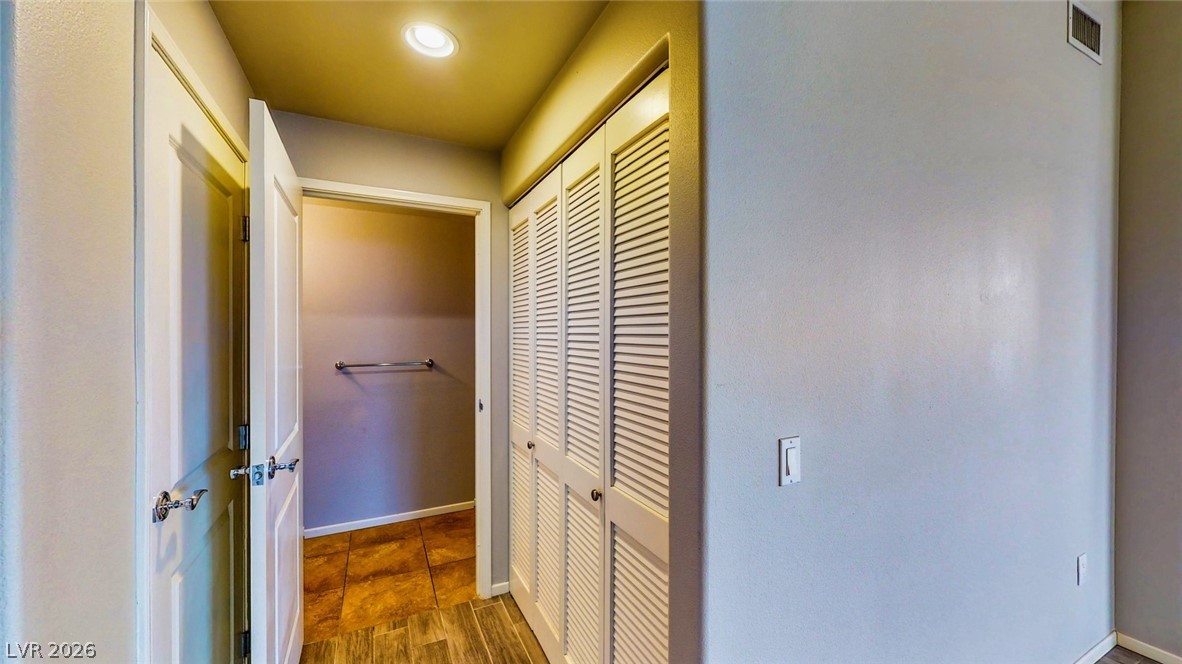 8255 Las Vegas Boulevard 1302