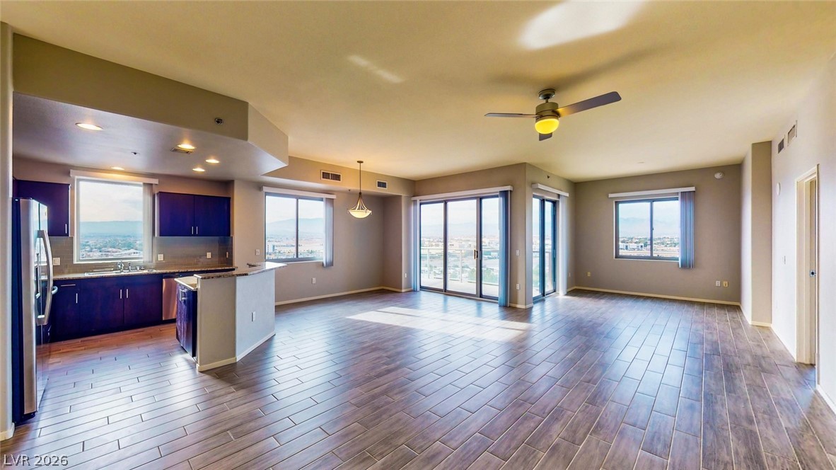 8255 Las Vegas Boulevard 1302