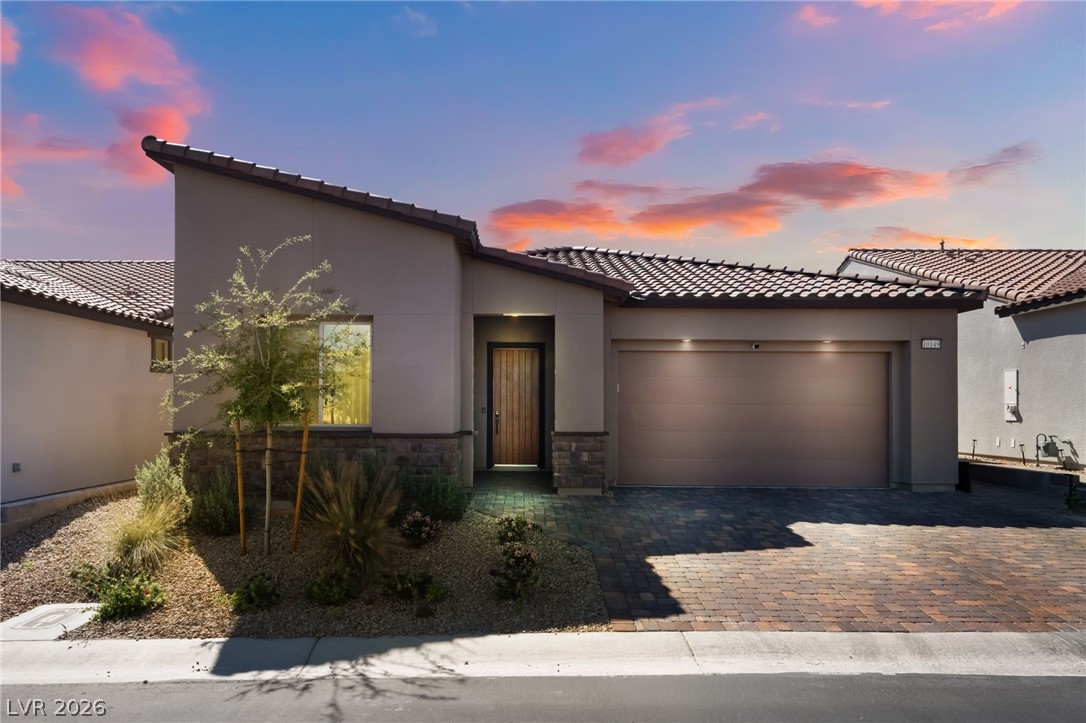 10149 Zeta Tucana Street