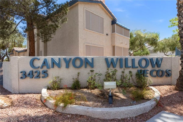 3425 E RUSSELL RD UNIT 243, LAS VEGAS, NV 89120 - Image 9dcf0669cf6ac63e5facf9bae2b6a012/155319064