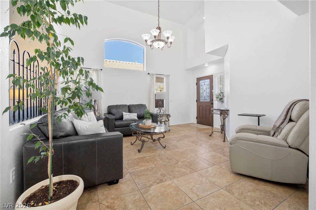 6100 Apple Orchard Drive