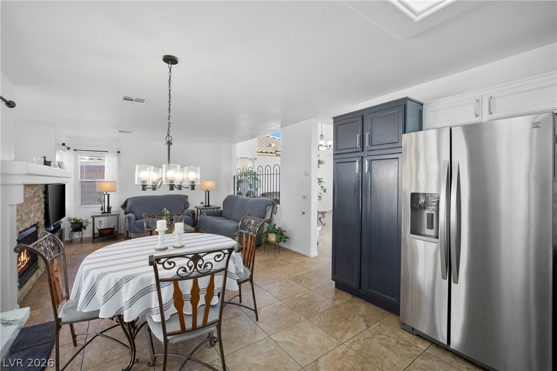 6100 Apple Orchard Drive