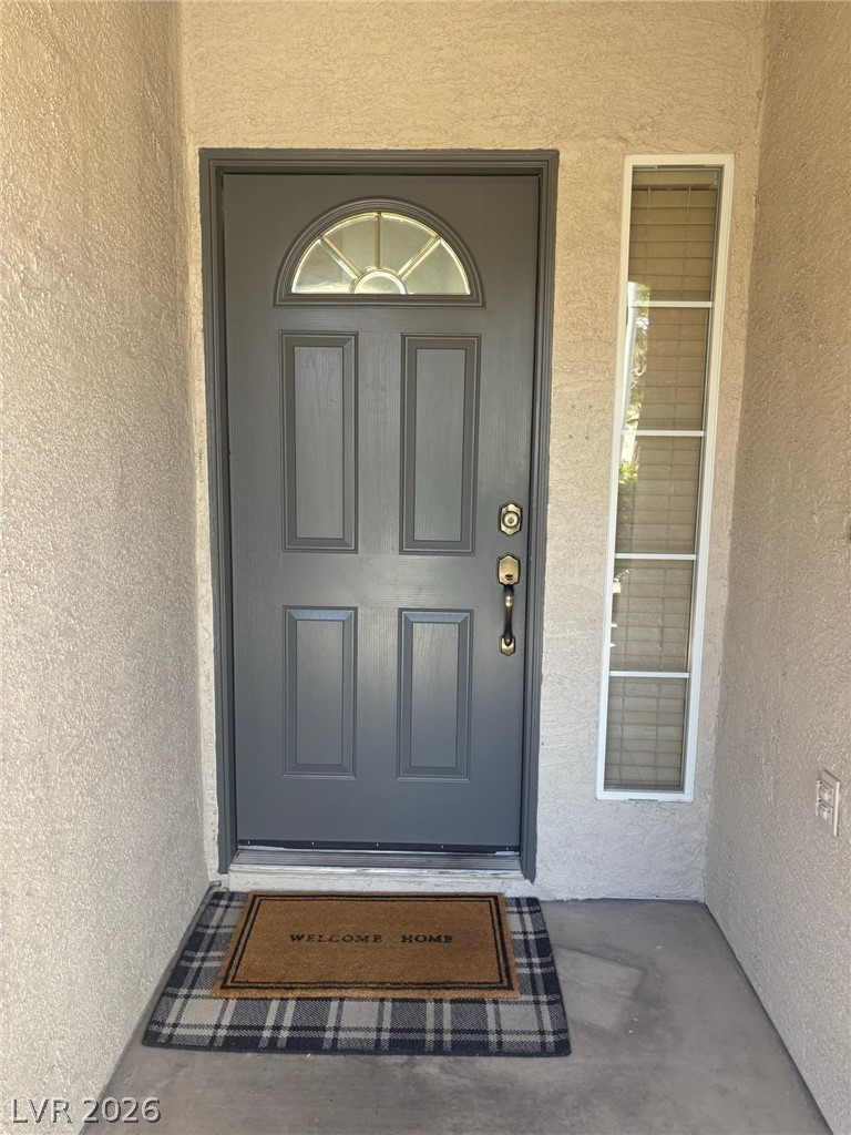 2999 Panorama Ridge Drive