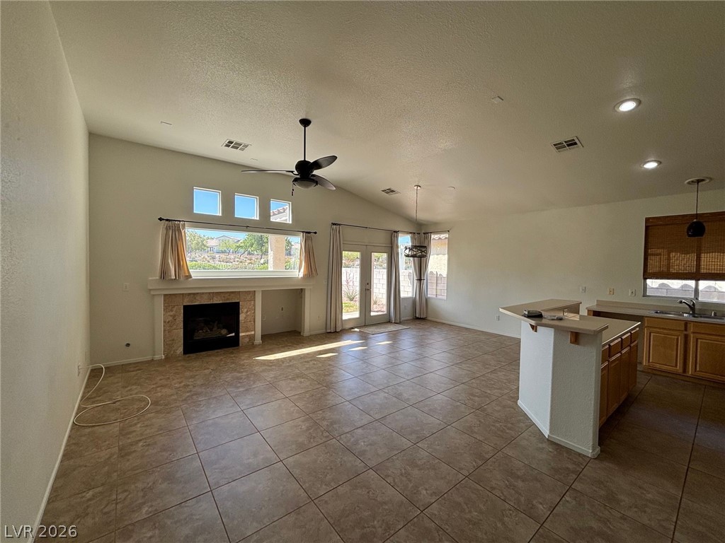 2999 Panorama Ridge Drive