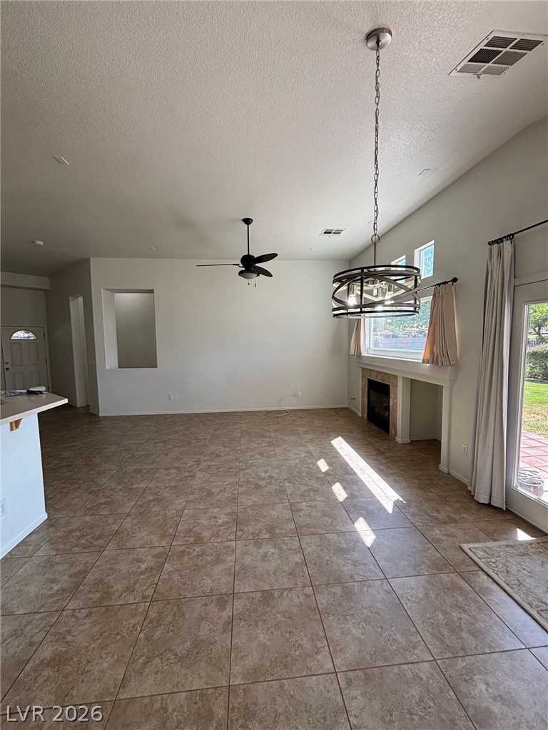 2999 Panorama Ridge Drive