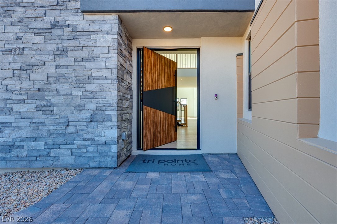 26 Sumter Ridge Street