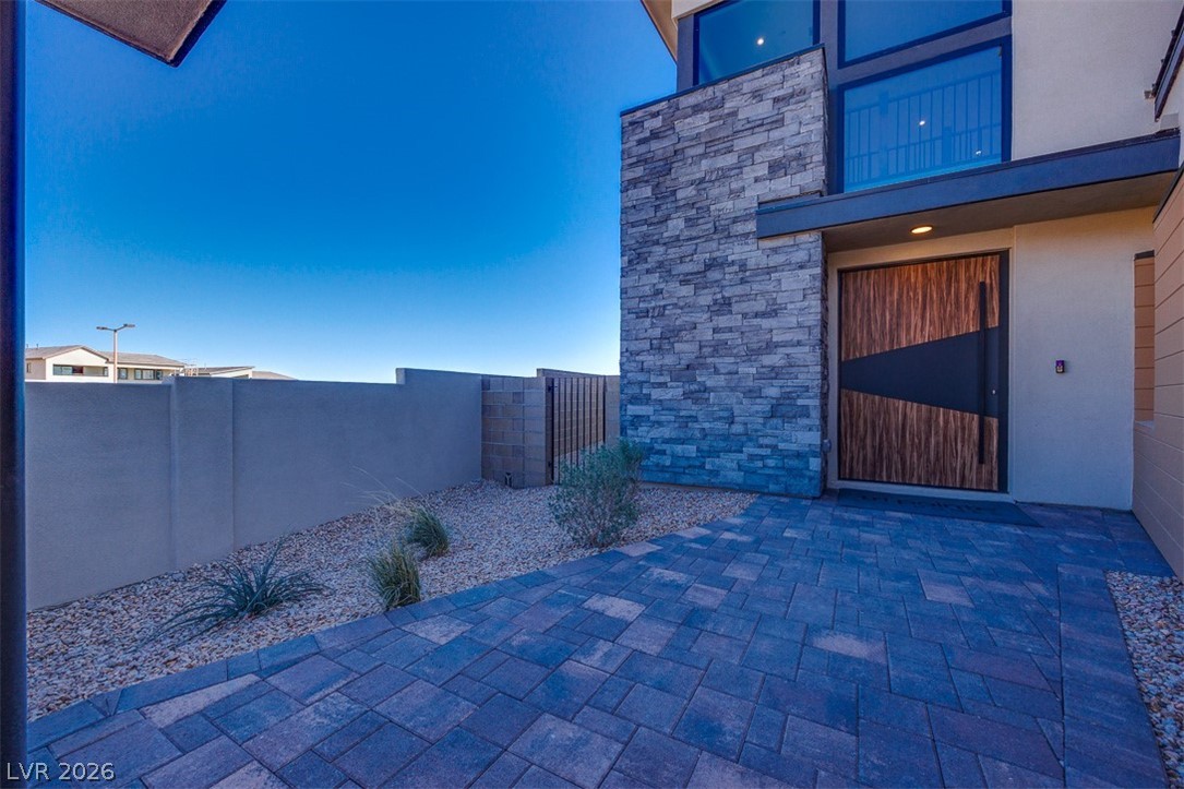 26 Sumter Ridge Street