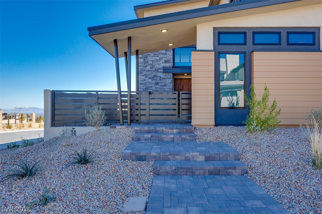 26 Sumter Ridge Street