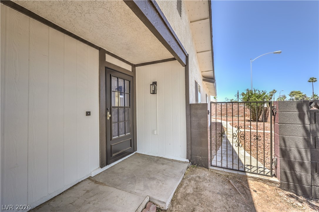 4370 Lariat Drive