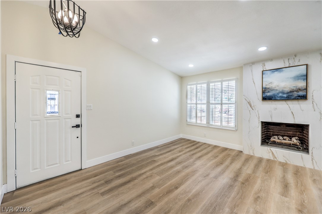 4370 Lariat Drive