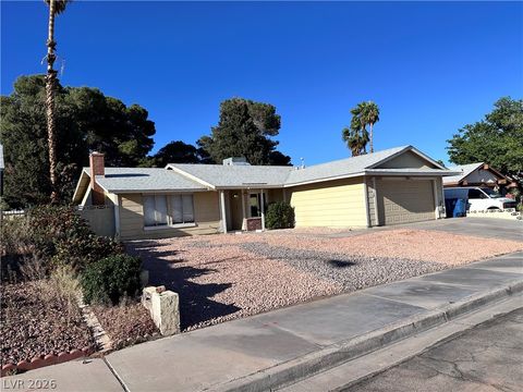 Homes For Sale - Residential<br/> Las Vegas, NV 89103