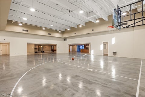 Tiny photo for 9 ECHO PEAK Lane, Las Vegas, NV 89135 (MLS # 2755752)