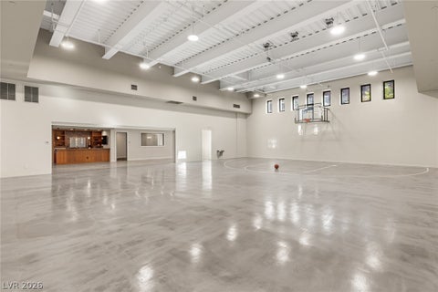 Tiny photo for 9 ECHO PEAK Lane, Las Vegas, NV 89135 (MLS # 2755752)
