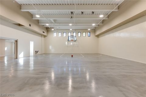 Tiny photo for 9 ECHO PEAK Lane, Las Vegas, NV 89135 (MLS # 2755752)