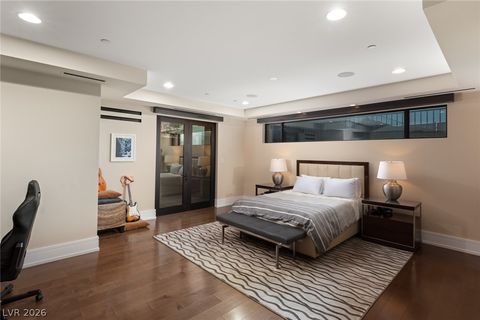 Tiny photo for 9 ECHO PEAK Lane, Las Vegas, NV 89135 (MLS # 2755752)