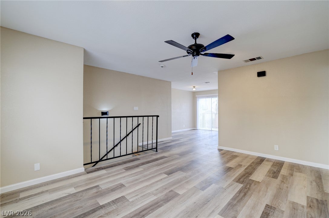 933 Palmhurst Drive