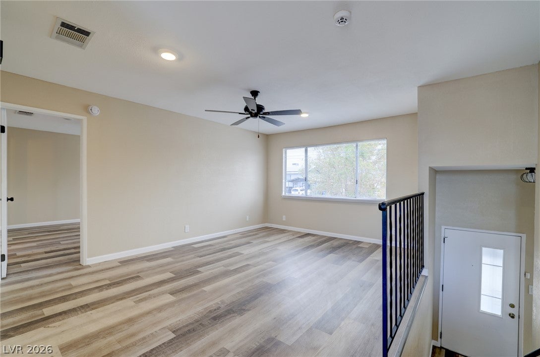 933 Palmhurst Drive