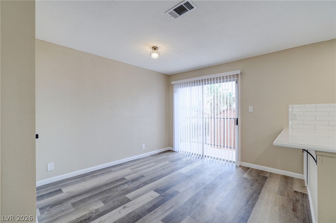 933 Palmhurst Drive