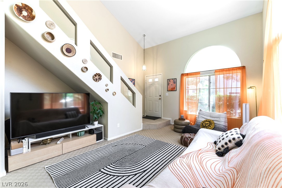 3425 Yorkminster Street